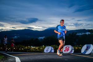 BIB: 
                            <button type="button" onclick="openModal(26539534)" class="btn btn-primary btn-sm float-right btn-popup" data-toggle="modal" data-target=".modal-high-quality">
                        <i class="fas fa-shopping-cart"></i> Add to Cart
                    </button>
                                            <button type="button" onclick="isThisMe(26539534, true)" class="btn btn-success btn-sm float-right btn-popup btn-isme hidden" data-toggle="tooltip" data-placement="bottom" title="นี่คือรูปของคุณใช่ไหม คลิกที่นี่เพื่อเอาเข้าอัลบั้ม">
                        <i class="fas fa-plus"></i> Add to album
                    </button>
                    <button type="button" onclick="isThisMe(26539534, false)" class="btn btn-warning btn-sm float-right btn-popup btn-isnotme hidden">
                        <i class="fas fa-ban"></i> Remove from album
                    </button>